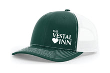 Load image into Gallery viewer, Vestal Inn Hats